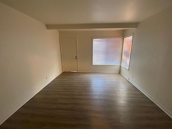 3rd image of 21166 Western Blvd