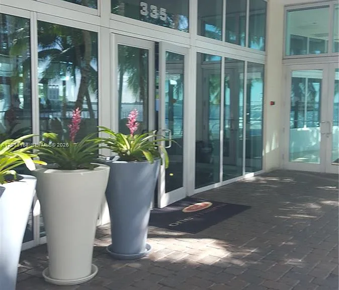 335 Biscayne Blvd #2106 — Photo 30