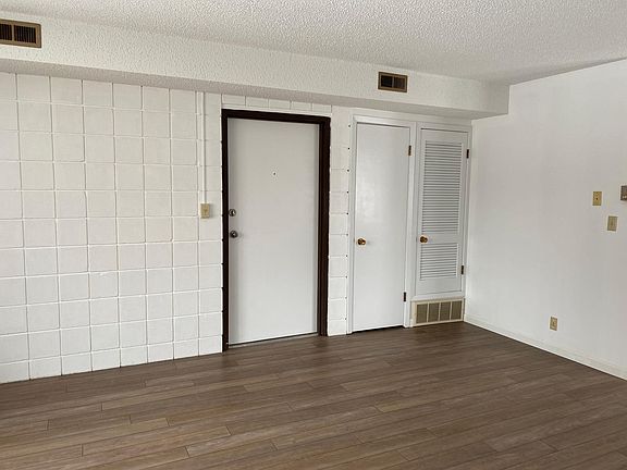 2nd image of 1731 S 15th St #6