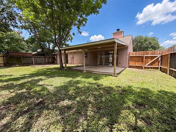 5th image of 21403 Park Bishop Dr