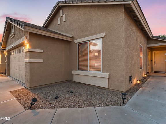 2nd image of 2668 W Angel Way