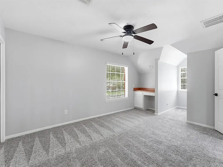 3319 Vista Lake Dr — Photo 16