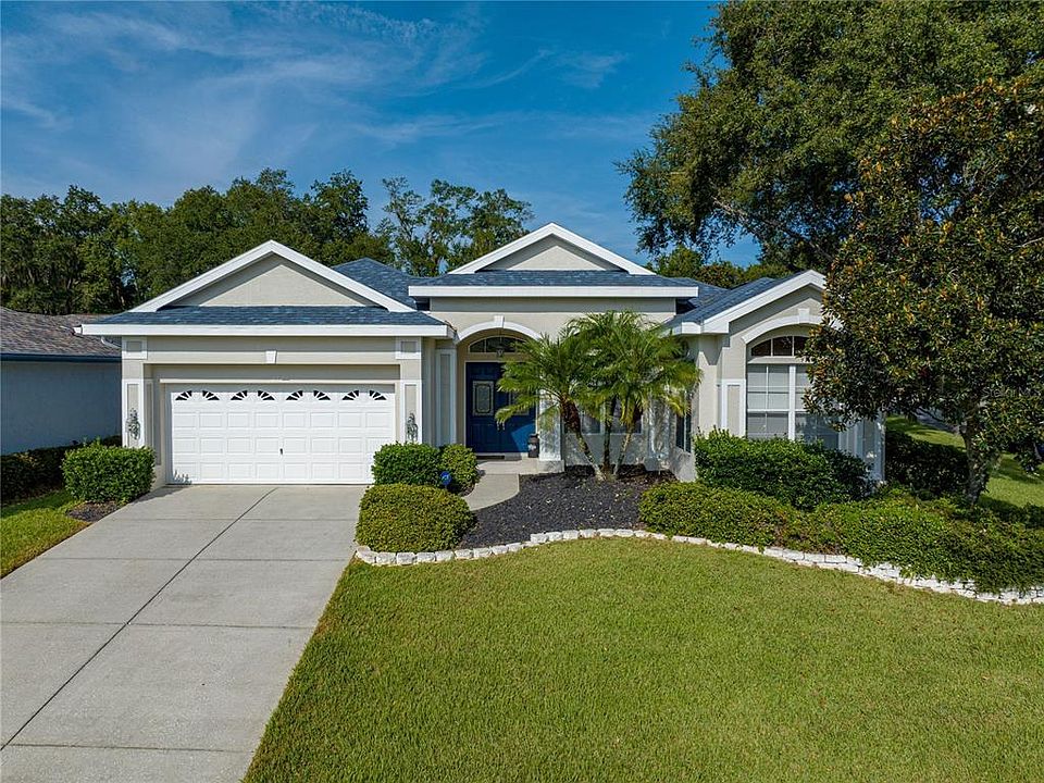 1st image of 12204 WOODLANDS CIRCLE