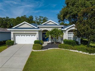 12204 Woodlands Cir, Dade City, FL 33525