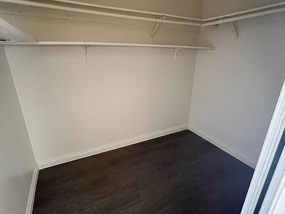 5th image of 7147 Greeley St #107