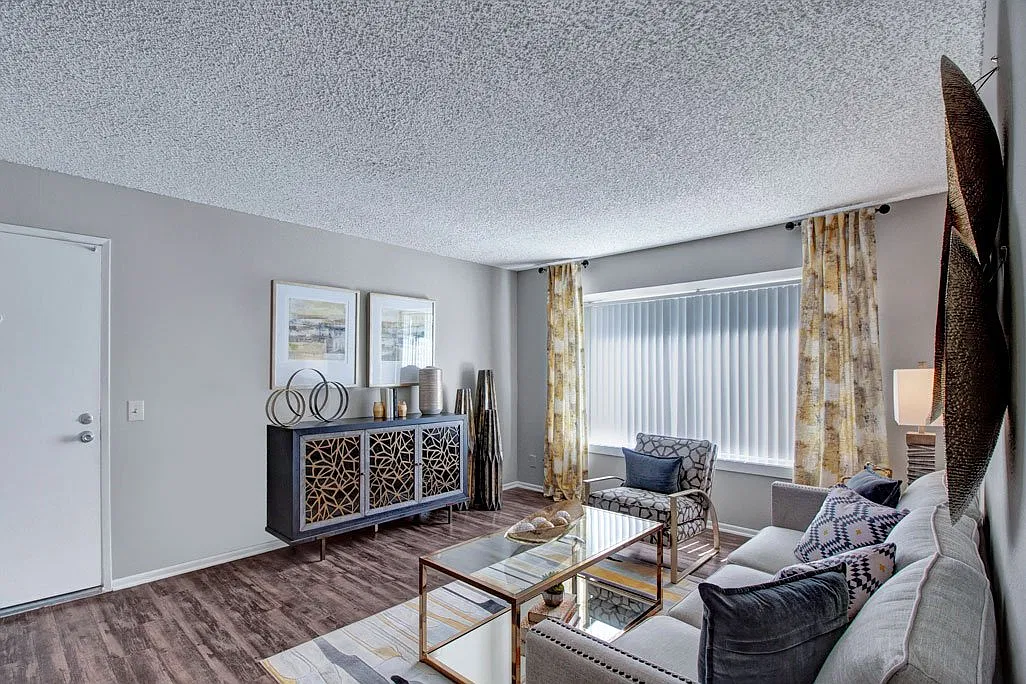 The Heights at Grand Terrace — Photo 4