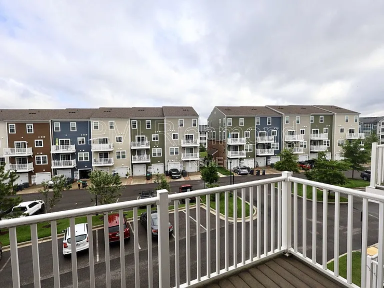 4344 Bon Secours Pkwy #B — Photo 7