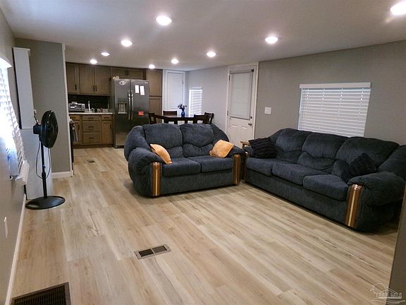 4th image of 4363 Reinsma Rd