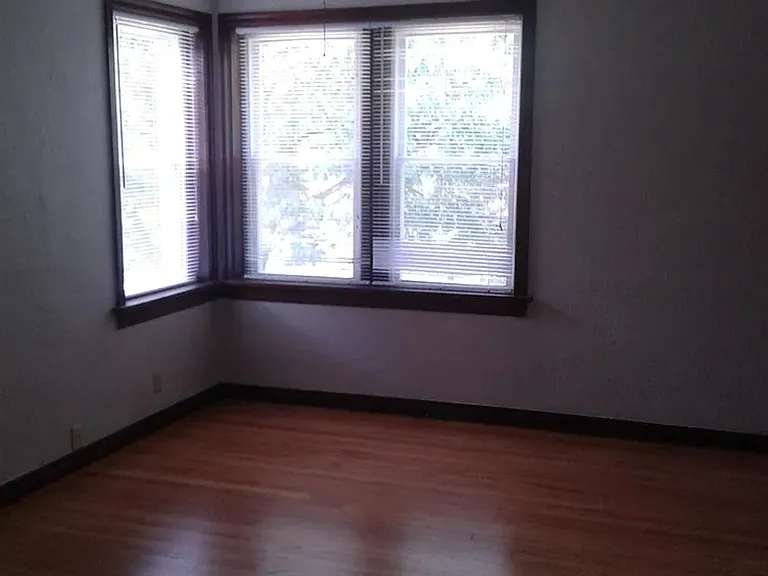5452 Loughborough Ave #A — Photo 3