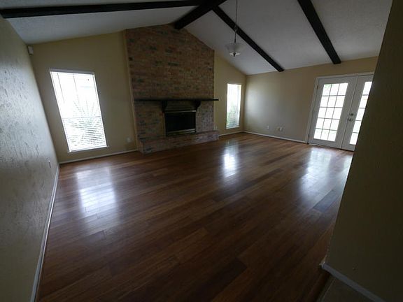 3rd image of 3706 Tripoli Dr