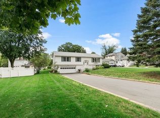 116 Cross Rd, Haverhill, MA 01835