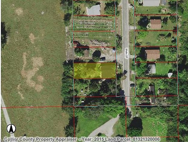 1st image of this home
