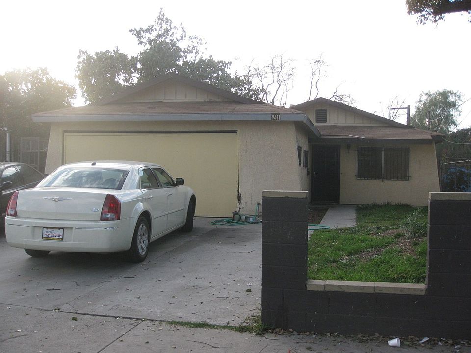 1st image of 9411 Holmes Ave