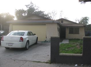 9411 Holmes Ave, Los Angeles, CA 90002