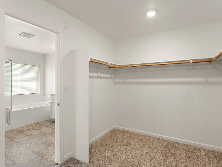 3234 Havisham Way — Photo 19