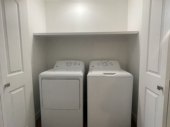 2nd image of 8200 Kroll Way APT 114