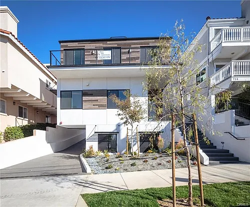 716 N Juanita Ave #A Photo 1
