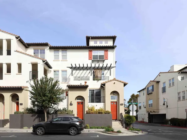 4239 Clarinbridge Cir, Dublin, CA 94568