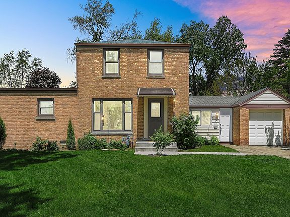4th image of 5132 Elm St