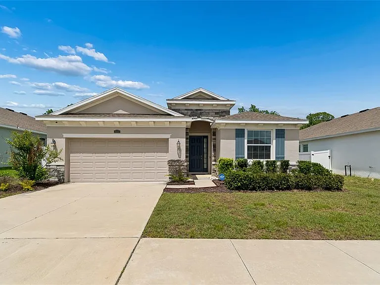 35977 Morse Willow Ct — Photo 4