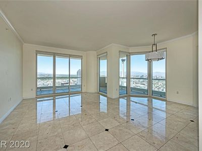 2777 Paradise Rd Unit 3205, Las Vegas, NV, 89109