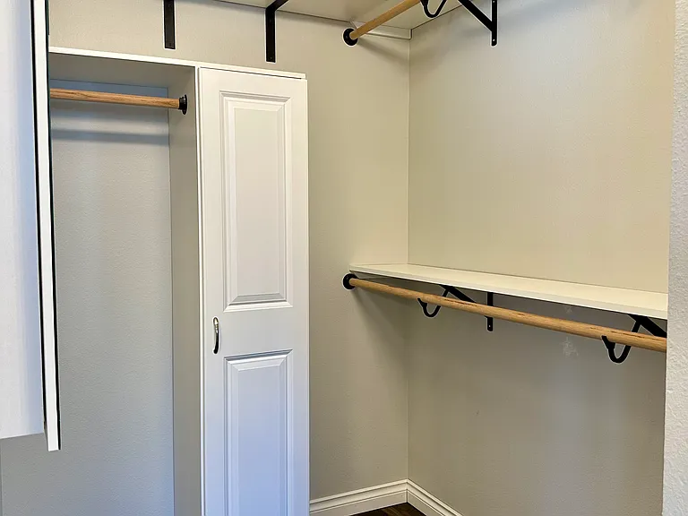 760 Hunt Cir — Photo 37