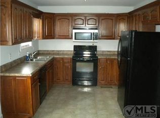 1149 Oak Grove Rd, Goodspring, TN 38460