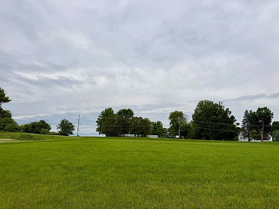 5th image of 0 County Route 14