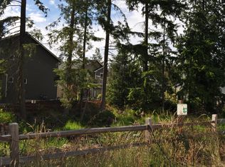 12506 27th Ave W, Everett, WA 98204