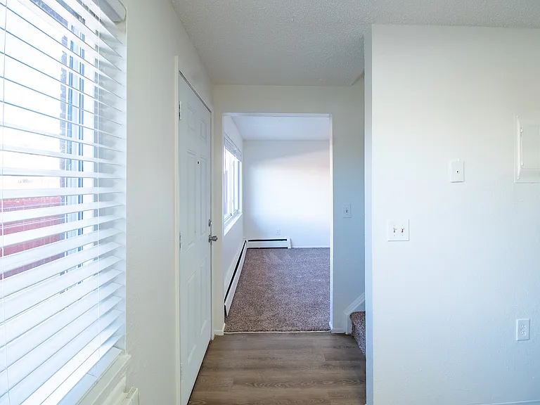 18 Ash Ct — Photo 27