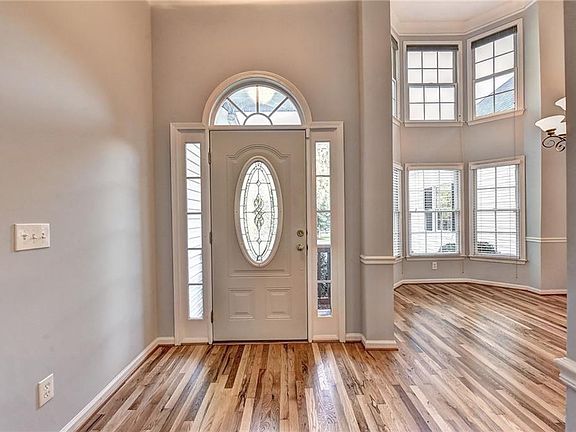 3rd image of 4881 Watson Mill Ct