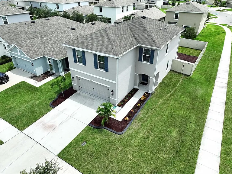 32670 Ansley Bloom Ln — Photo 49