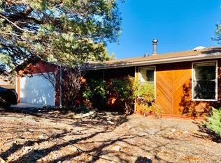 220 Chestnut Dr, Prescott, AZ 86301