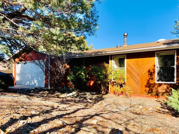 220 Chestnut Dr, Prescott, AZ 86301