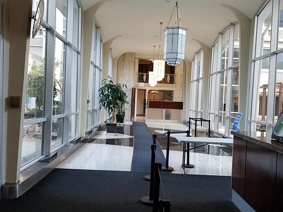 4th image of 4250 N Marine Dr APT 2212