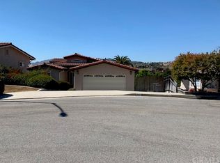 913 N 5th St, Grover Beach, CA 93433