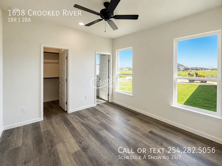 1638 Crooked River Ct — Photo 13