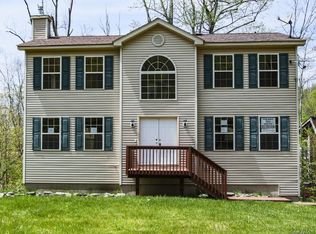 6 Berne Ct, Fallsburg, NY 12789
