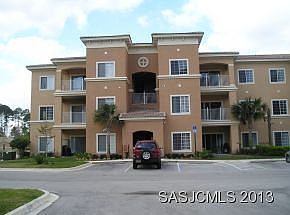 1st image of 610 Fairway Dr APT 103