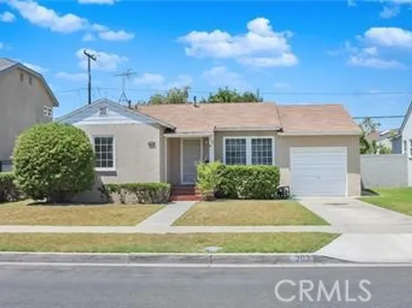 2033 Ocana Ave, Long Beach, CA 90815