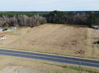 0 Twisted Hickory Rd, Bladenboro, NC 28320