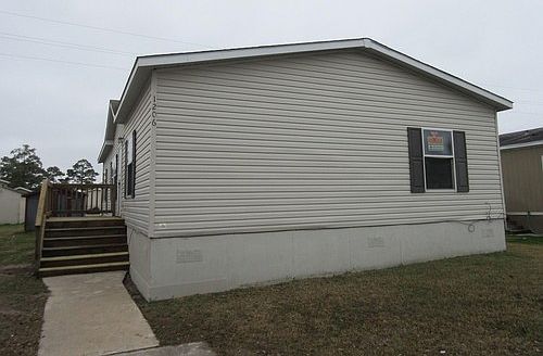 1st image of 1206 N Plaza East Blvd