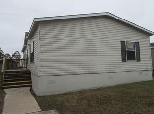 1206 N Plaza East Blvd, Houston, TX 77073