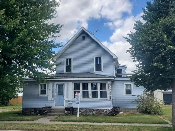 36 Pearl St W, Kingsville, ON N9Y 1V4