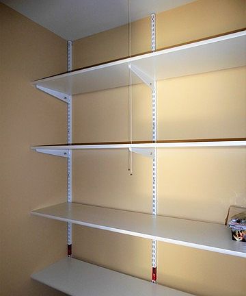 5th image of 366 Pinetree Ln Unit B2