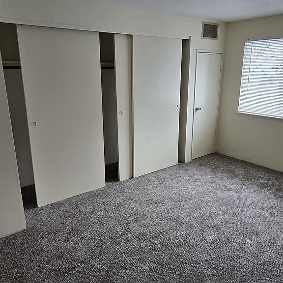 3 Post Oak Ln #OAK-12 — Photo 12