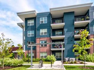 B-Line Heights, Bloomington, IN 47404