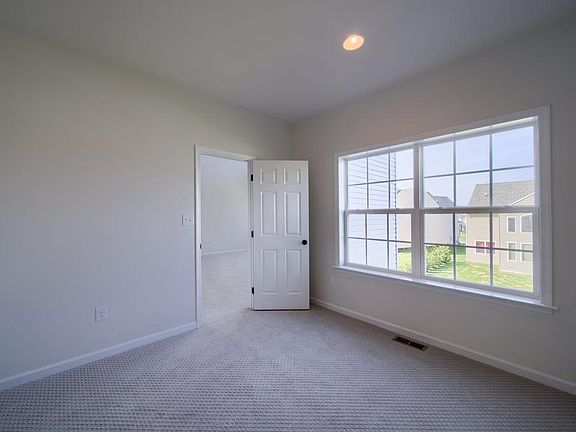 3rd image of 314 Trego Ave #Of3qgv