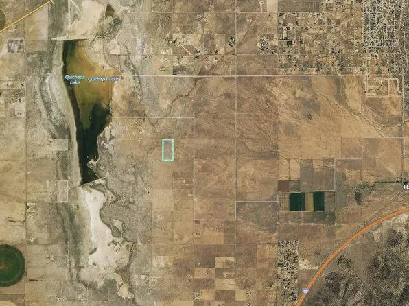 6300 W 2400 S, Cedar City, UT 84720