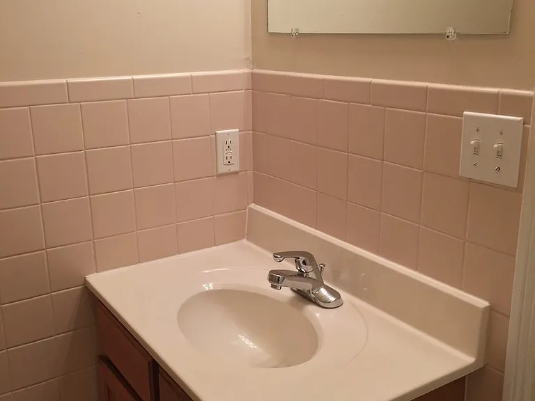 Waterview Apartments — Photo 12